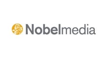 Network: EBU to carry live feed of Nobel Prize 