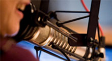 EBU DG Ingrid Deltenre to open Europe's biggest radio event  