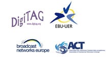 Protecting TV services from harmful interference from mobile telecoms terminals  