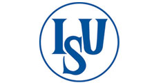 EBU acquires media rights to 131 ISU skating events over four seasons  