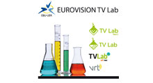 Results of Eurovision TV Lab announced