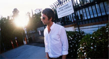 Radio: Noel Gallagher gig live on EBU's Euroradio network  