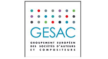 EBU and GESAC call for new rights clearance mechanism: both organizations agree on specifically designed features for broadcasters