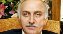Member news: TRT president Ibrahim Sahin re-elected  