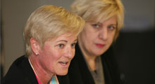 Media freedom: Commission's move to make media freedom a key to EU accession is a "signal", says EBU DG 