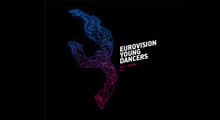 Eurovision Young Dancers  