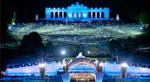 EBU extends 5-year distribution agreement with Vienna Philharmonic Orchestra