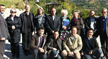 Legal: EBU assists Parliamentary Committee draft new Law on PSB in Kosovo 