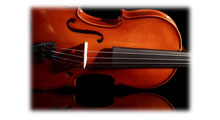Classical music meets the European Union  