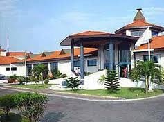 Summits: Declaration issued at the close of the World Electronic Media Forum in Ghana