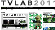 Eurovision TV Lab attracts 12 countries: Sign up now!  