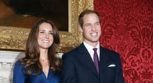 EBU at the heart of royal wedding coverage  