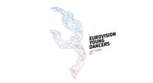 Eurovision Young Dancers revamped for prime time: additional online contest for the general public