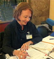 Radio International Relations Plenary Meeting in Prague  