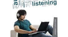 European Broadcasting Union releases study on radio consumption and trends  