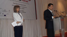 Towards a roadmap for media transition in Tunisia  