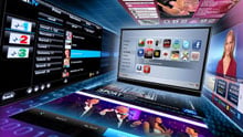 EBU General Assembly: Managing Technology's Evolution 