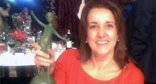 Industry awards: EBU Members win prestigious HOT BIRD ™ TV awards 