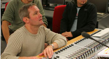 Loudness: free crash course at the EBU
