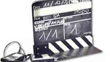 URTI Grand Prix for Author's Documentary 