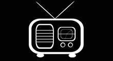 Annual EBU Radio Week 'makes waves' across industry