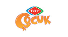 Turkish Member hosts International Children’s Festival 