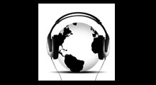 EBU: World Radio Day recognises radio's 'powerful influence'  