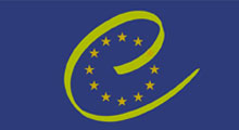 EBU and Council of Europe see eye to eye on good Public Service Media governance