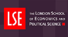 LSE to offer EBU Radio News members prestigious research fellowship 