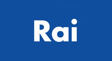 The future of European audiovisual cooperation 