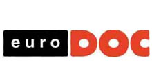 Join the EURODOC Executives' Seminar 