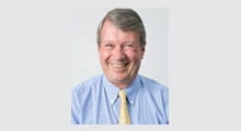 New DG for NABA