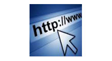 EBU to apply for Top Level Domain names .radio and .eurovision 