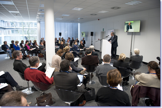 Empowering citizenship through media literacy