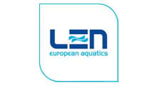 LEN selects the EBU to distribute the European aquatics media rights until 2016