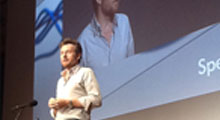 Eurovision TV Summit Special Focus Day: Nordic television and media 