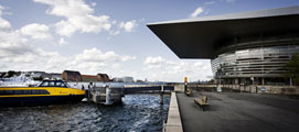 Landmark EBU coproduction closer to reality