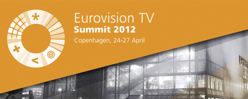 Eurovision TV Summit kicks off with Special Focus on Scandinavia