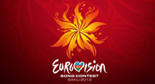 Line-up sealed for Saturday's Eurovision Song Contest Final 