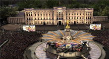 Diamond Jubilee Concert: EBU Radio is pleased to join in the celebrations 