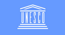 EBU backs firm UNESCO declaration on media freedom 