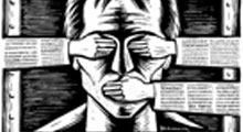 EBU warns media freedom at risk in Kosovo from proposed changes to Criminal Code