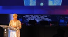 EBU GA: Past highlights & future challenges