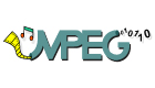 MPEG-7 AVDP: a new ISO standard 