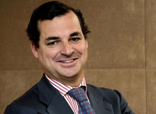 New RTVE president makes first new appointments