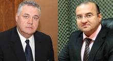 Changes to top management in Romanian public service broadcasters