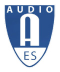 AES Logo