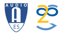 AES audio metadata standard incorporates EBU R 128