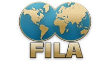 EBU and FILA sign a new  2013 – 2016 media rights agreement
