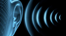 Belgian broadcasters switch to EBU R 128 Loudness normalization
